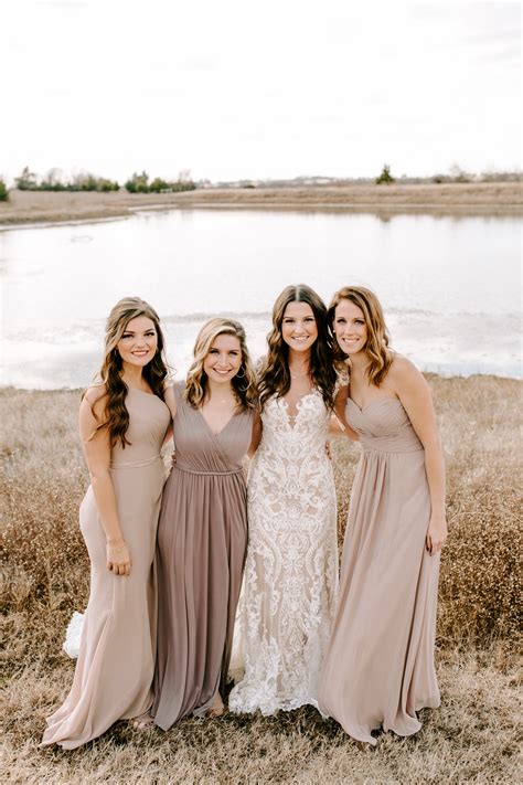 azazie bridesmaid dresses